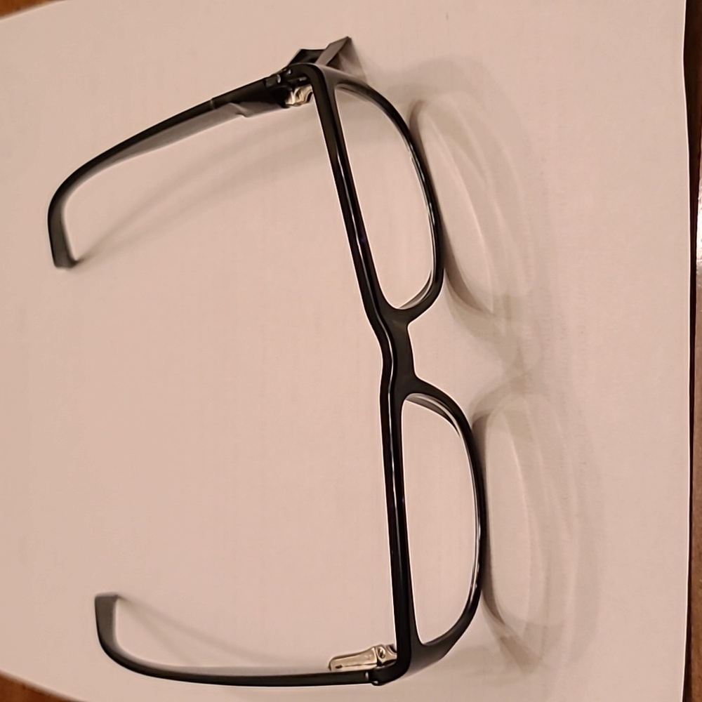 NWT Foster Grant reading glasses